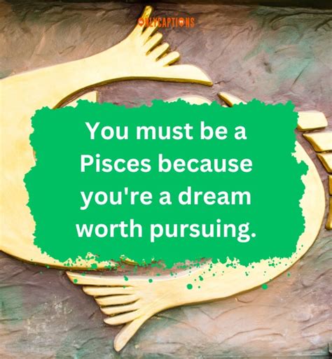 pisces pick 3|Pick.